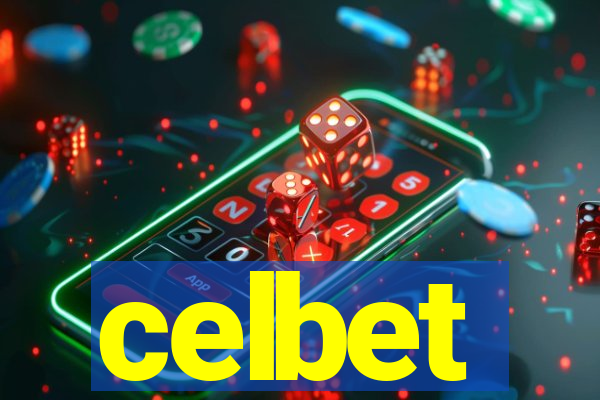 celbet