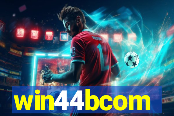 win44bcom