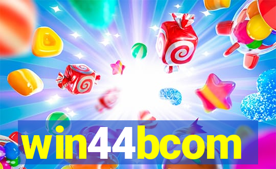 win44bcom