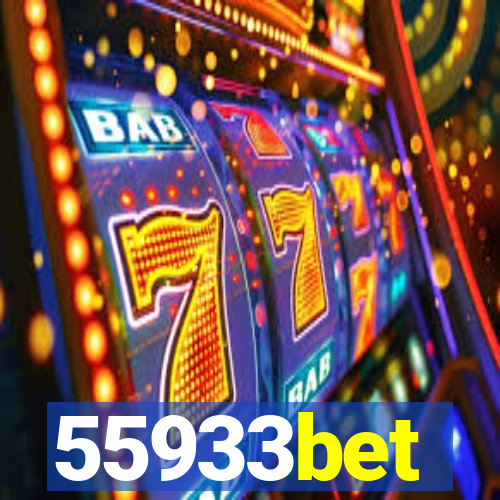 55933bet