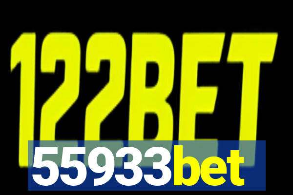 55933bet