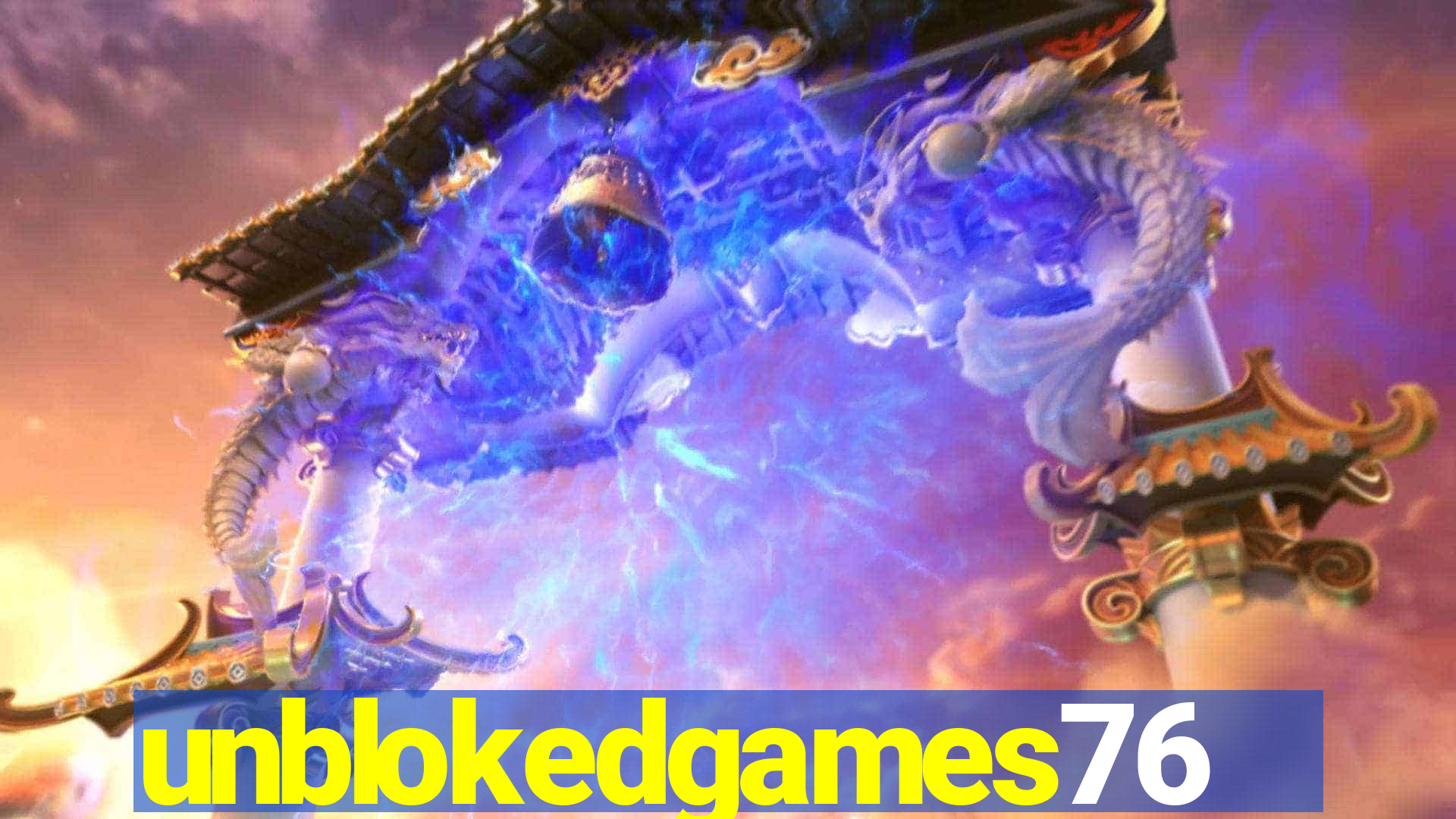 unblokedgames76
