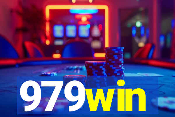 979win