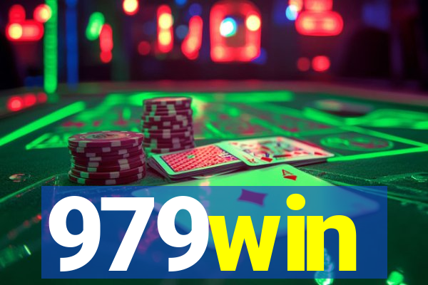 979win