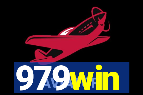 979win