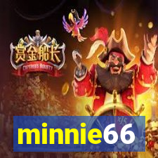 minnie66