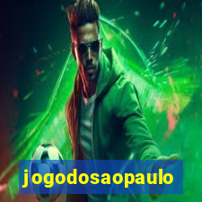 jogodosaopaulo