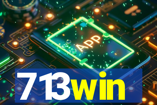 713win
