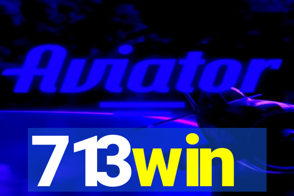 713win