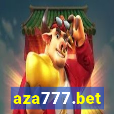 aza777.bet