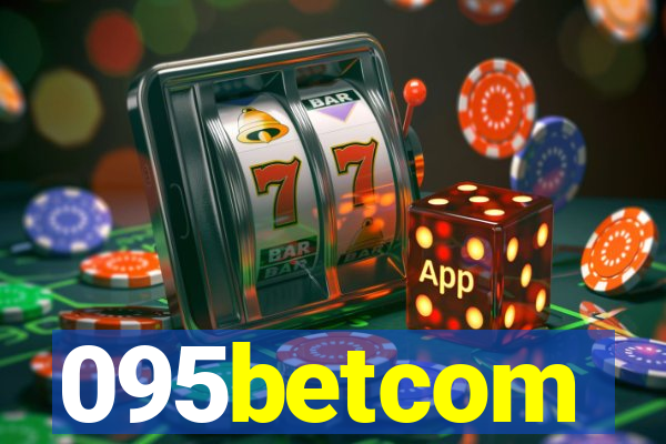 095betcom
