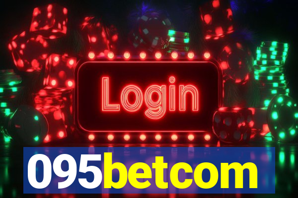 095betcom