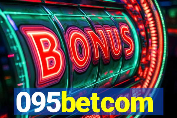 095betcom