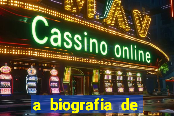 a biografia de milton santos
