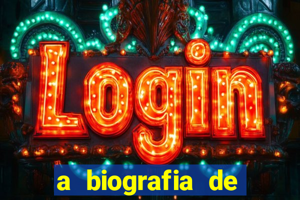 a biografia de milton santos