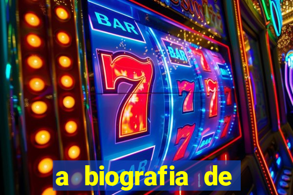 a biografia de milton santos
