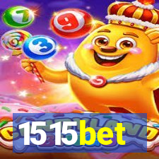 1515bet
