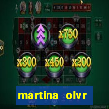 martina olvr privacy vazado