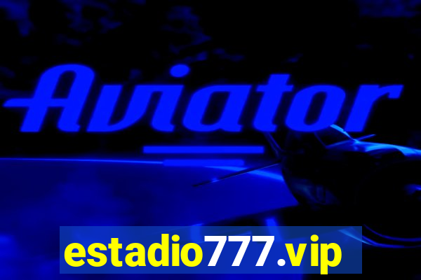 estadio777.vip