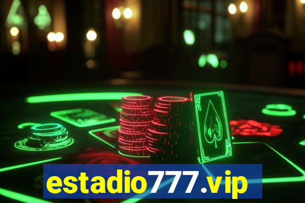 estadio777.vip