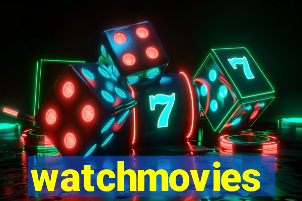 watchmovies
