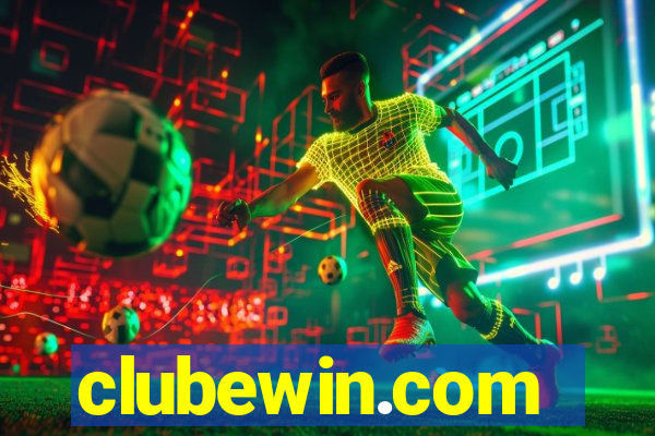 clubewin.com