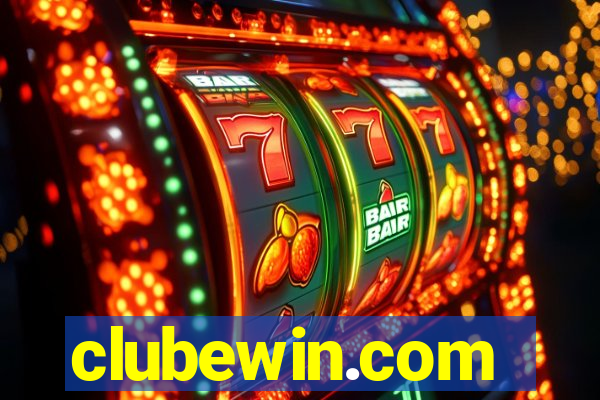 clubewin.com