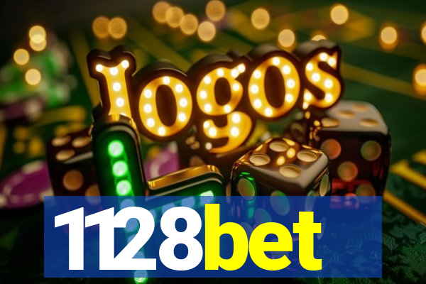 1128bet