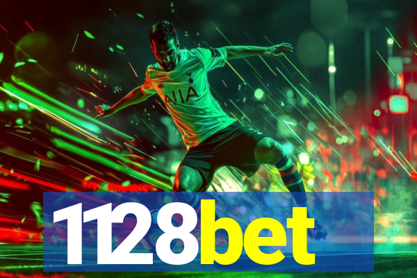 1128bet