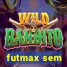 futmax sem