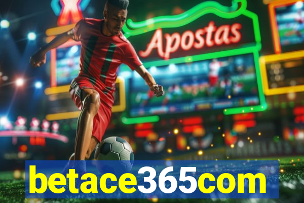 betace365com