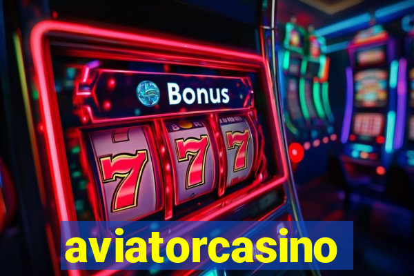 aviatorcasino