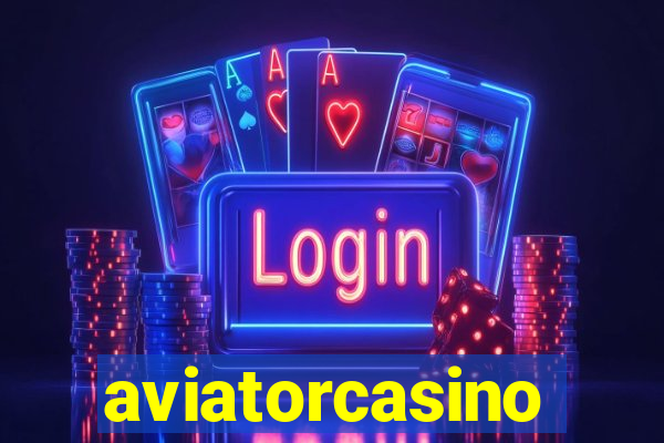 aviatorcasino