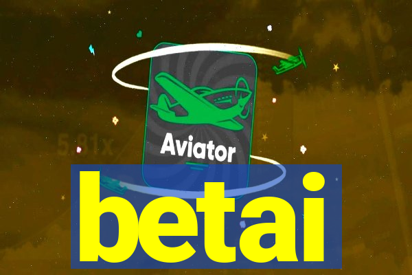 betai