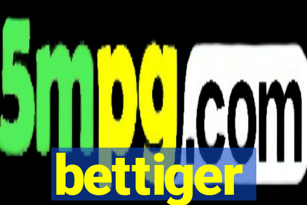 bettiger