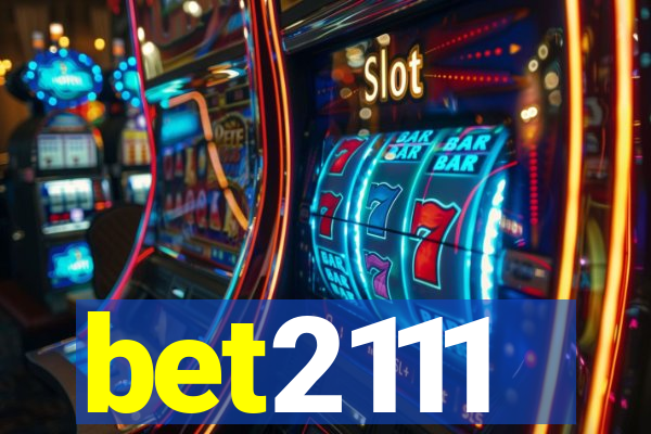 bet2111