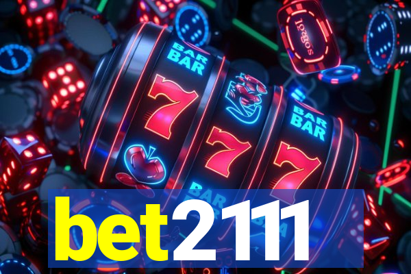 bet2111