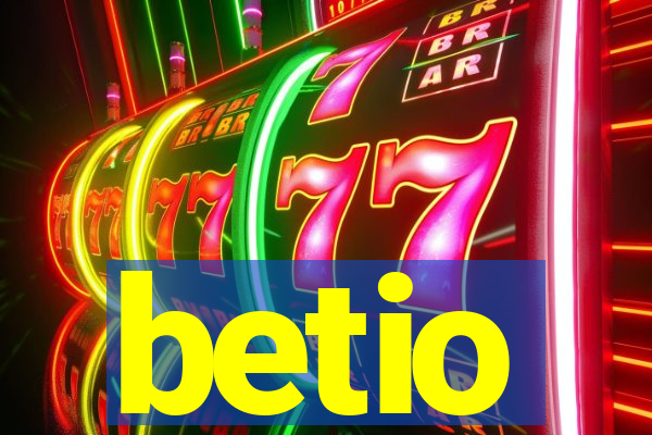 betio