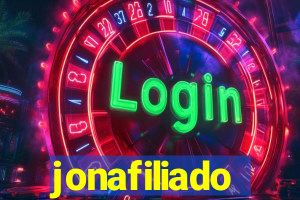 jonafiliado