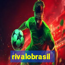 rivalobrasil