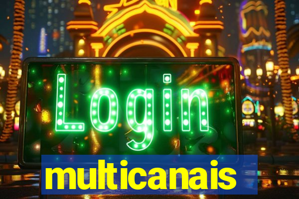 multicanais corinthians ao vivo