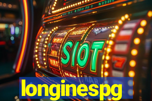 longinespg