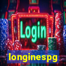 longinespg