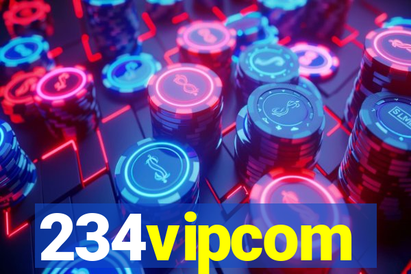 234vipcom