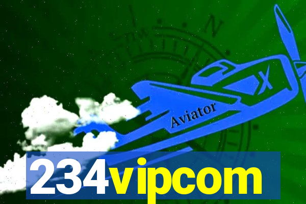 234vipcom