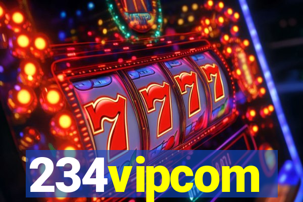 234vipcom