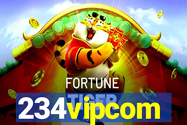 234vipcom