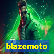 blazemoto