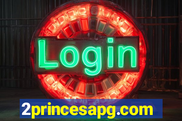 2princesapg.com