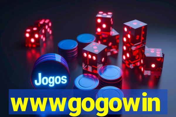 wwwgogowin